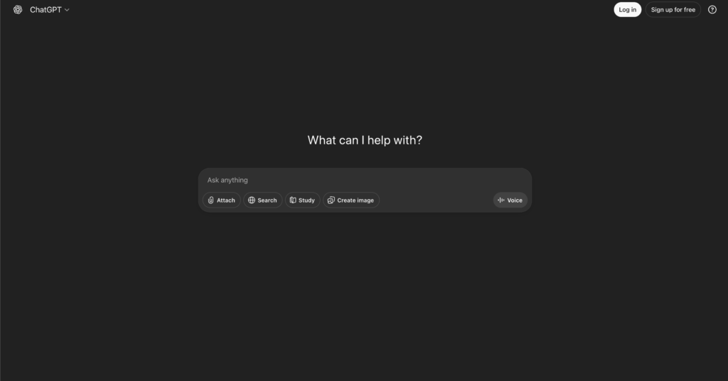 Screenshot-2026-02-03-at-10.58.45-1024x536.png