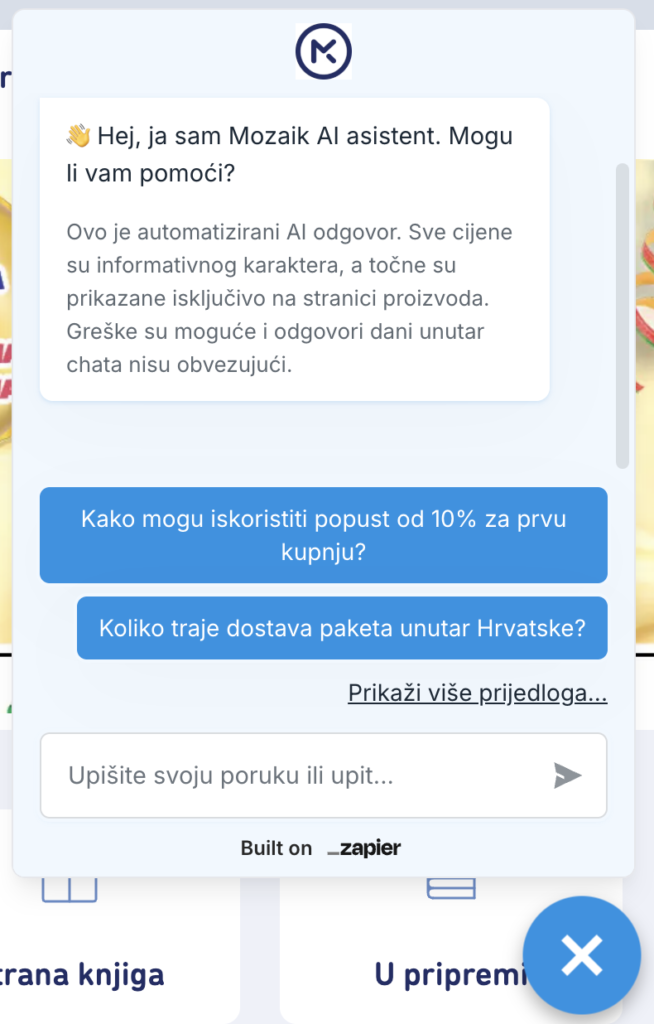 Screenshot-2026-02-05-at-08.26.28-654x1024.png