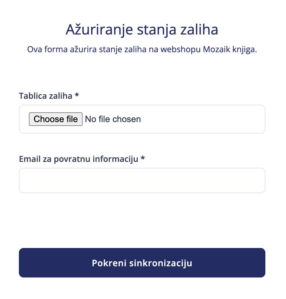 Screenshot-2026-02-05-at-08.32.57.png