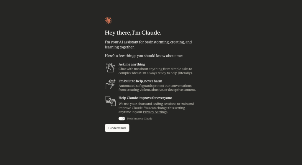 image-4-1024x562.png